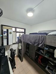 Blk 20 Hougang View (Hougang), HDB 3 Rooms #596217811